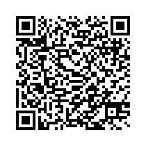 QR Code https://www.principocket.com/it/events/34b44a8c7514e73478d36de03e963730-Annullato-Orchestra-Filarmonica-di-Monte-Carlo