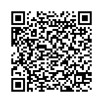 QR Code https://www.principocket.com/it/events/34b44a8c7514e73478d36de03e963730-Canceled-Monte-Carlo-Philharmonic-Orchestra