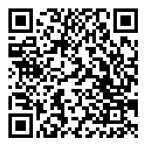 QR Code https://www.principocket.com/it/events/34d3a6f01d84619559b985c7982586fe-Gregory-Porter