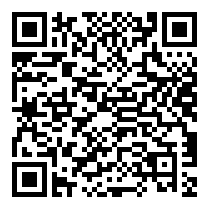 QR Code https://www.principocket.com/it/events/34dd32eedffaf7140f1b81160374f570-Fiori-di-sole