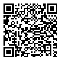 QR Code https://www.principocket.com/it/events/34dd32eedffaf7140f1b81160374f570-Fleurs-de-soleil