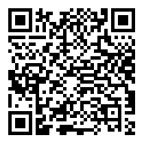 QR Code https://www.principocket.com/it/events/34dd32eedffaf7140f1b81160374f570-The-Sunflower