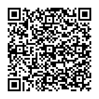 QR Code https://www.principocket.com/it/events/34eb88a1ec717e7da7d92f360d2a5e17-Concerto-straordinario-presso-la-Cattedrale-di-Monaco-29-ottobre-2026