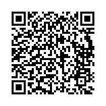 QR Code https://www.principocket.com/it/events/350411589b4313de73bd2bb9b356c094-La-Promesse-De-L-Aube-ndt-La-promessa-dell-alba