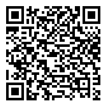 QR Code https://www.principocket.com/it/events/350411589b4313de73bd2bb9b356c094-Theatre