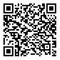 QR Code https://www.principocket.com/it/events/3513baa41d20073f9abacd01868207de-Festa-del-Mare