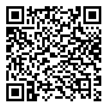 QR Code https://www.principocket.com/it/events/3513baa41d20073f9abacd01868207de-Festival-of-the-Sea