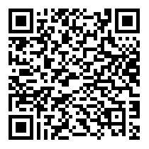 QR Code https://www.principocket.com/it/events/3513baa41d20073f9abacd01868207de-Fete-de-la-Mer