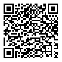 QR Code https://www.principocket.com/it/events/351b4f53f5fd3c01873180c56f608884-Conference-Elevate