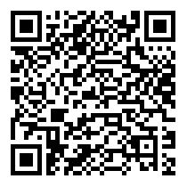 QR Code https://www.principocket.com/it/events/351b4f53f5fd3c01873180c56f608884-Conferenza-Elevate
