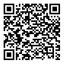 QR Code https://www.principocket.com/it/events/353958ba3ba1ac472e230ce3fcb664ec-Theatre-Coupures