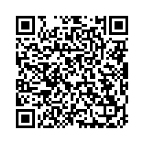 QR Code https://www.principocket.com/it/events/353aab12ab0fd710dbb50bf42e3713e9-Ligue-1-Uber-Eats-AS-Monaco-Lille