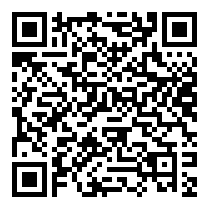 QR Code https://www.principocket.com/it/events/353eab69fa1689f5a3bbb6f5c7ace910-Activities-6th-Splash-Party