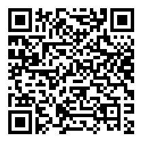 QR Code https://www.principocket.com/it/events/353eab69fa1689f5a3bbb6f5c7ace910-Animation-6e-Splash-Party