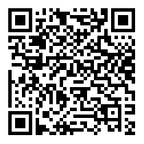 QR Code https://www.principocket.com/it/events/353eab69fa1689f5a3bbb6f5c7ace910-Attivita-6e-Splash-Party