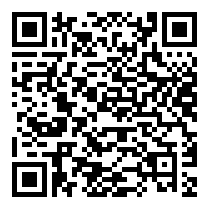 QR Code https://www.principocket.com/it/events/35416b3616b6aa45695708a6e6479510-Concerto-K3