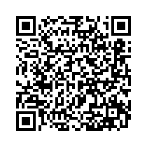 QR Code https://www.principocket.com/it/events/3546d35a60b1c0804aa435aebc089d7a-Tout-l-Art-du-Cinema-La-chambre-bleue