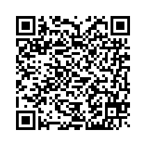 QR Code https://www.principocket.com/it/events/3546d35a60b1c0804aa435aebc089d7a-Tutta-l-Arte-del-Cinema-l-Art-du-Cinema-La-chambre-bleue