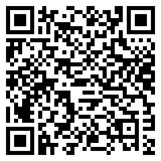 QR Code https://www.principocket.com/it/events/3551f81a3dd86cb49e252df874e556e3-Deburau