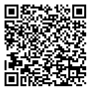 QR Code https://www.principocket.com/it/events/356cd9f017b7230db383da4b8a994ccb-Sieste-Musicale-Instant-detente-pendant-la-pause-dejeuner