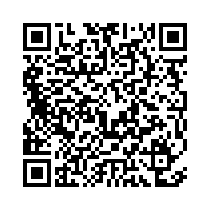 QR Code https://www.principocket.com/it/events/359e84af1a5fda8dd1b75f6a56f6ea4e-Air-Moon-Safari-Opera-Garnier-Monte-Carlo