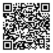 QR Code https://www.principocket.com/it/events/35a0601cea3751c1c4c3f653e4dccdef-Tammurrianti-World-Project