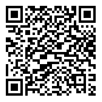 QR Code https://www.principocket.com/it/events/35a3d5affac0053bcadf38ec99456963-Journee-diocesaine-de-la-Mission