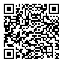 QR Code https://www.principocket.com/it/events/35bd377862612821c3511a643fb73aae-Concert-Jeune-Public