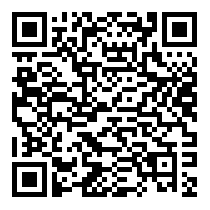 QR Code https://www.principocket.com/it/events/35bd377862612821c3511a643fb73aae-Concert-for-a-Young-Audience