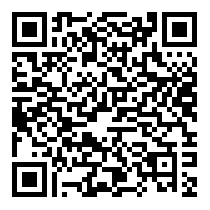 QR Code https://www.principocket.com/it/events/35de319abe97a740ae15a4d5accf3100-The-Art-of-the-Cinema-Manolesco