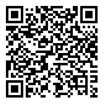 QR Code https://www.principocket.com/it/events/35de319abe97a740ae15a4d5accf3100-Tout-l-Art-du-Cinema-Manolesco