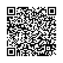 QR Code https://www.principocket.com/it/events/35de319abe97a740ae15a4d5accf3100-Tutta-l-arte-del-Cinema-Manolesco