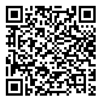 QR Code https://www.principocket.com/it/events/35e381f8e50092c4470b7b73554d89f5-Exhibition