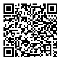 QR Code https://www.principocket.com/it/events/35e381f8e50092c4470b7b73554d89f5-Exposition