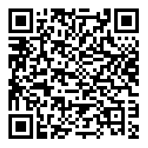 QR Code https://www.principocket.com/it/events/35e381f8e50092c4470b7b73554d89f5-Mostra