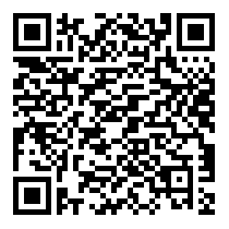 QR Code https://www.principocket.com/it/events/35f24e7f3ee3c557e9f89946481c993f-Grains-de-sel