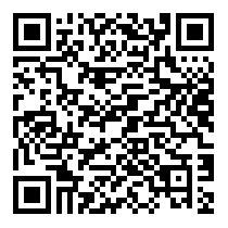 QR Code https://www.principocket.com/it/events/35f24e7f3ee3c557e9f89946481c993f-Grains-of-Salt