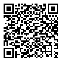 QR Code https://www.principocket.com/it/events/35f24e7f3ee3c557e9f89946481c993f-Granelli-di-sale