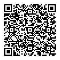 QR Code https://www.principocket.com/it/events/35f2a4d435dd12d783ece5525a1cc0d8-Exposition-de-vehicules-Rover-Venturi-Astrolab-et-Venturi-Space