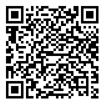 QR Code https://www.principocket.com/it/events/35fb14baf7a877645a7f640c36691bfe-Les-chansons-d-amour
