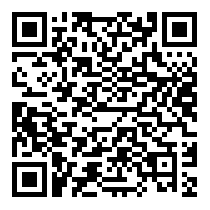 QR Code https://www.principocket.com/it/events/35fb14baf7a877645a7f640c36691bfe-Love-Songs