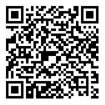 QR Code https://www.principocket.com/it/events/35ff099f75471e88bae789599bf294d7-Concert-Patrice-Rushen