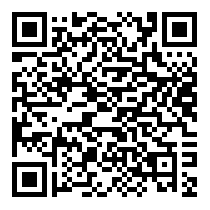 QR Code https://www.principocket.com/it/events/3600238c5fba404e7ff479d3dc9a30a3-Opera-La-Figlia-del-reggimento