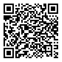 QR Code https://www.principocket.com/it/events/3600238c5fba404e7ff479d3dc9a30a3-Opera-La-Fille-du-regiment