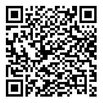 QR Code https://www.principocket.com/it/events/361ff79c86282e8b514393c603354fa8-Concert-Picnic-Music