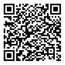 QR Code https://www.principocket.com/it/events/361ff79c86282e8b514393c603354fa8-Concert-Picnic-music