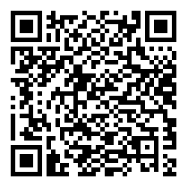 QR Code https://www.principocket.com/it/events/361ff79c86282e8b514393c603354fa8-Concerto-Picnic-music