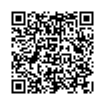 QR Code https://www.principocket.com/it/events/36247d0d1913e20ea136012b8d19c314-JUBILE-DES-JEUNES-de-18-a-35-ans-du-28-07-25-au-03-08-25