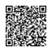 QR Code https://www.principocket.com/it/events/3647dca2bf3a191fe4aee750c4a5e21f-Concert-Elisabeth-Leonskaja-Recital