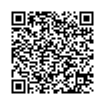 QR Code https://www.principocket.com/it/events/3647dca2bf3a191fe4aee750c4a5e21f-Concert-Recital-Elisabeth-Leonskaja